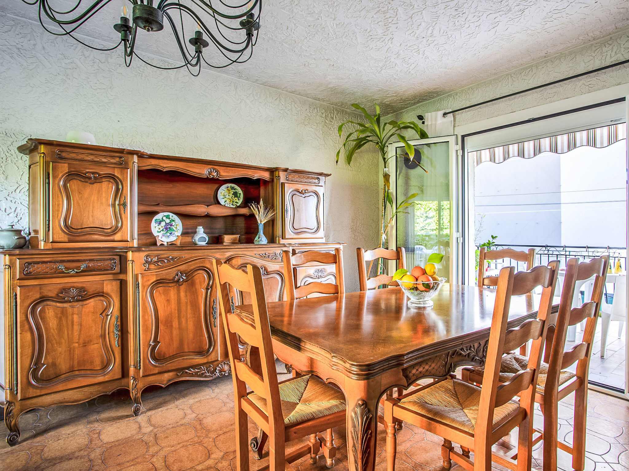 Photo of Maison Valensole