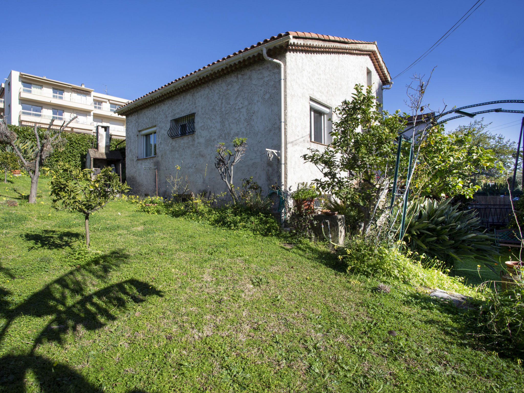 Photo of Maison Valensole