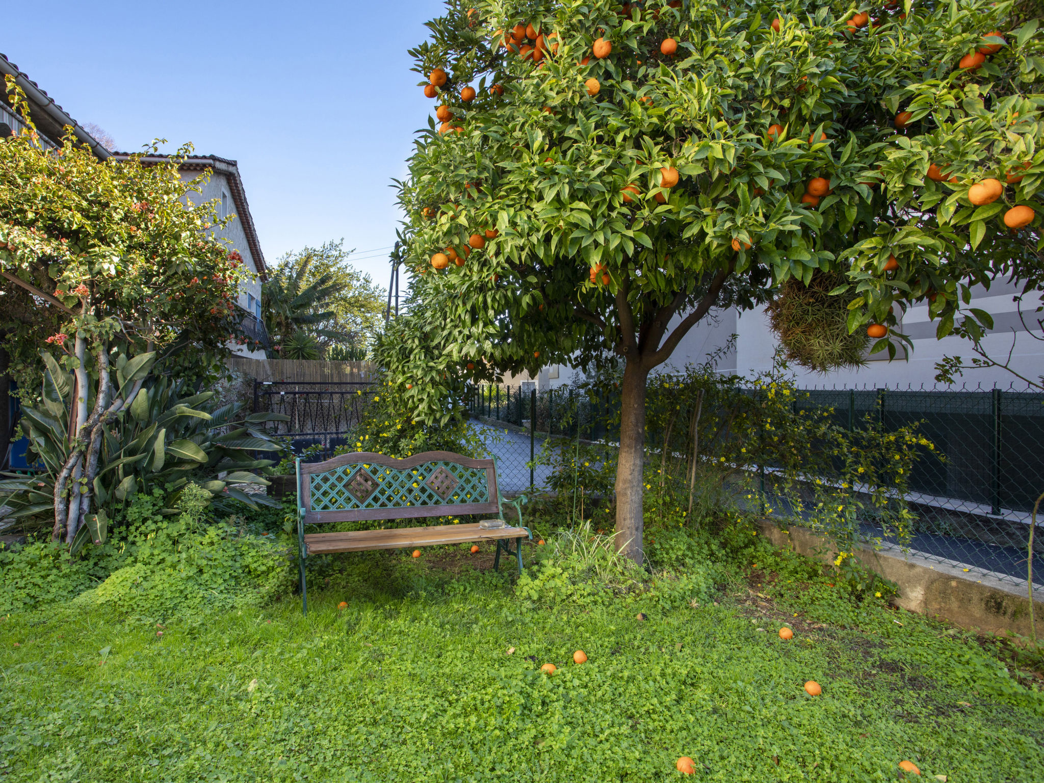 Photo of Maison Valensole