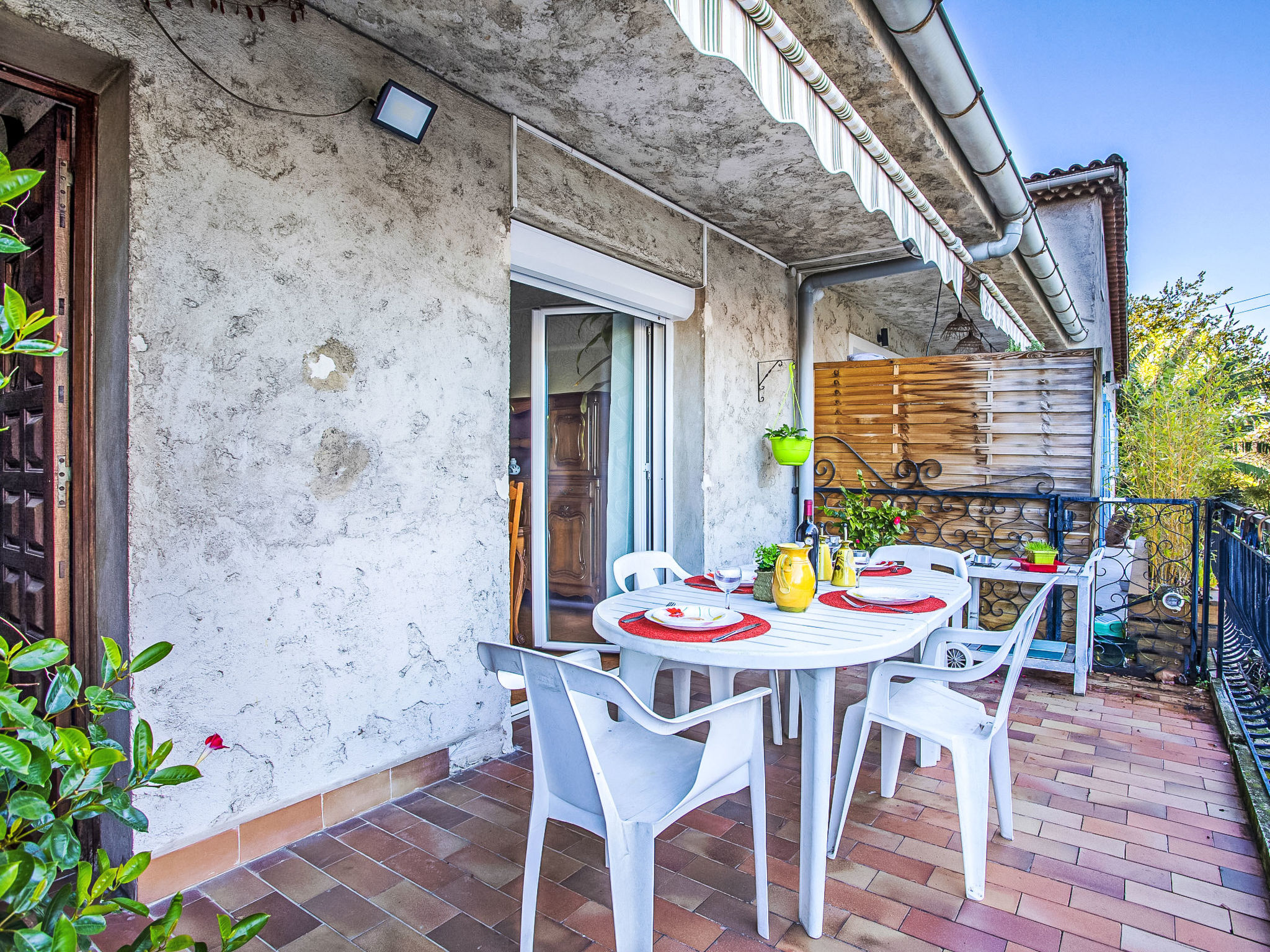 Photo of Maison Valensole