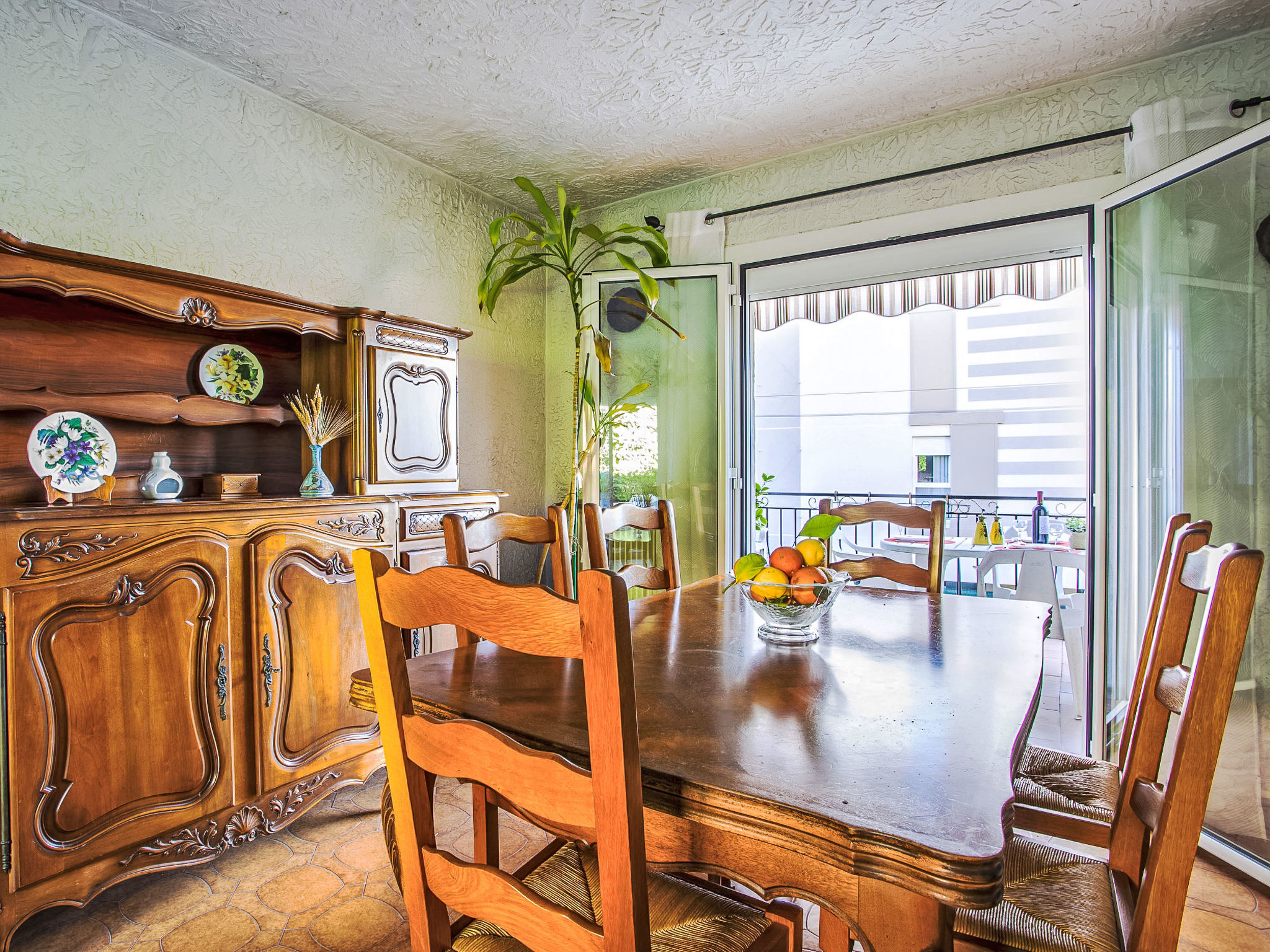 Photo of Maison Valensole