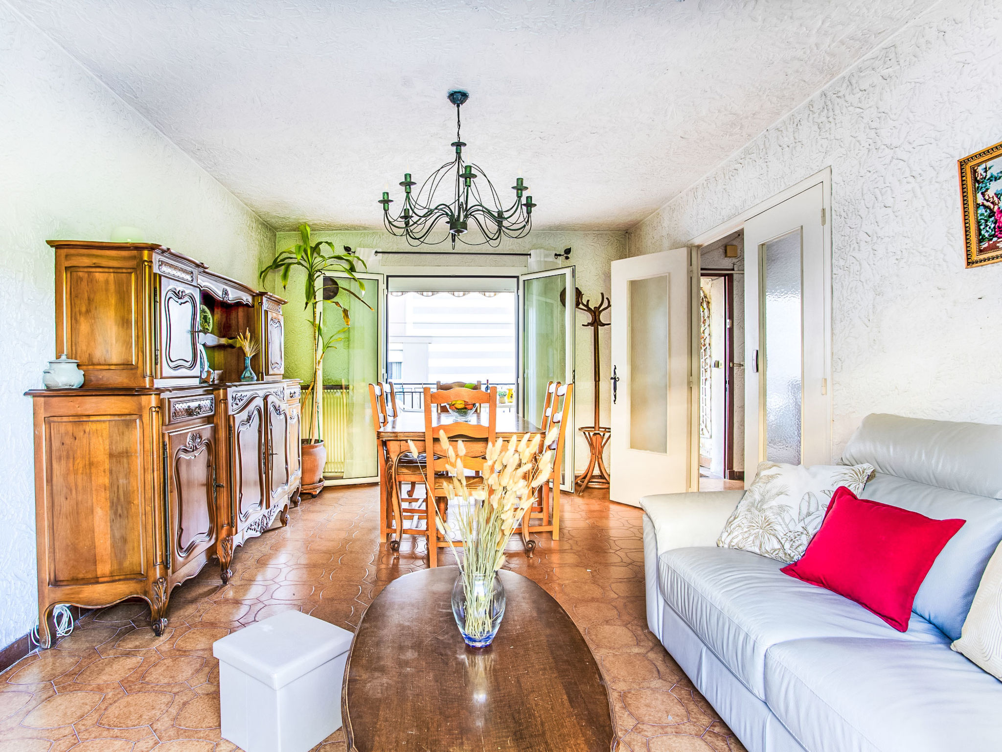 Photo of Maison Valensole