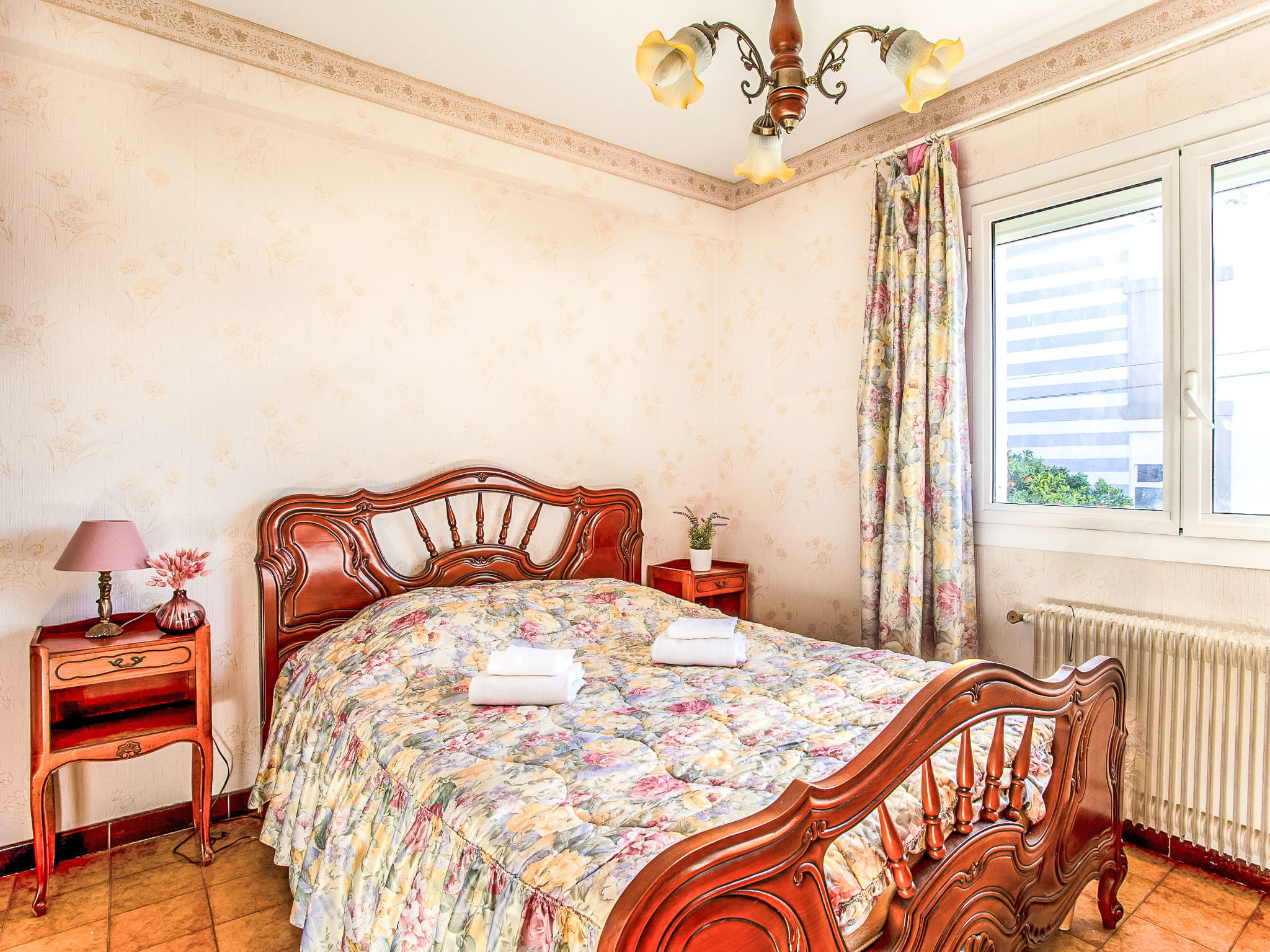 Photo of Maison Valensole