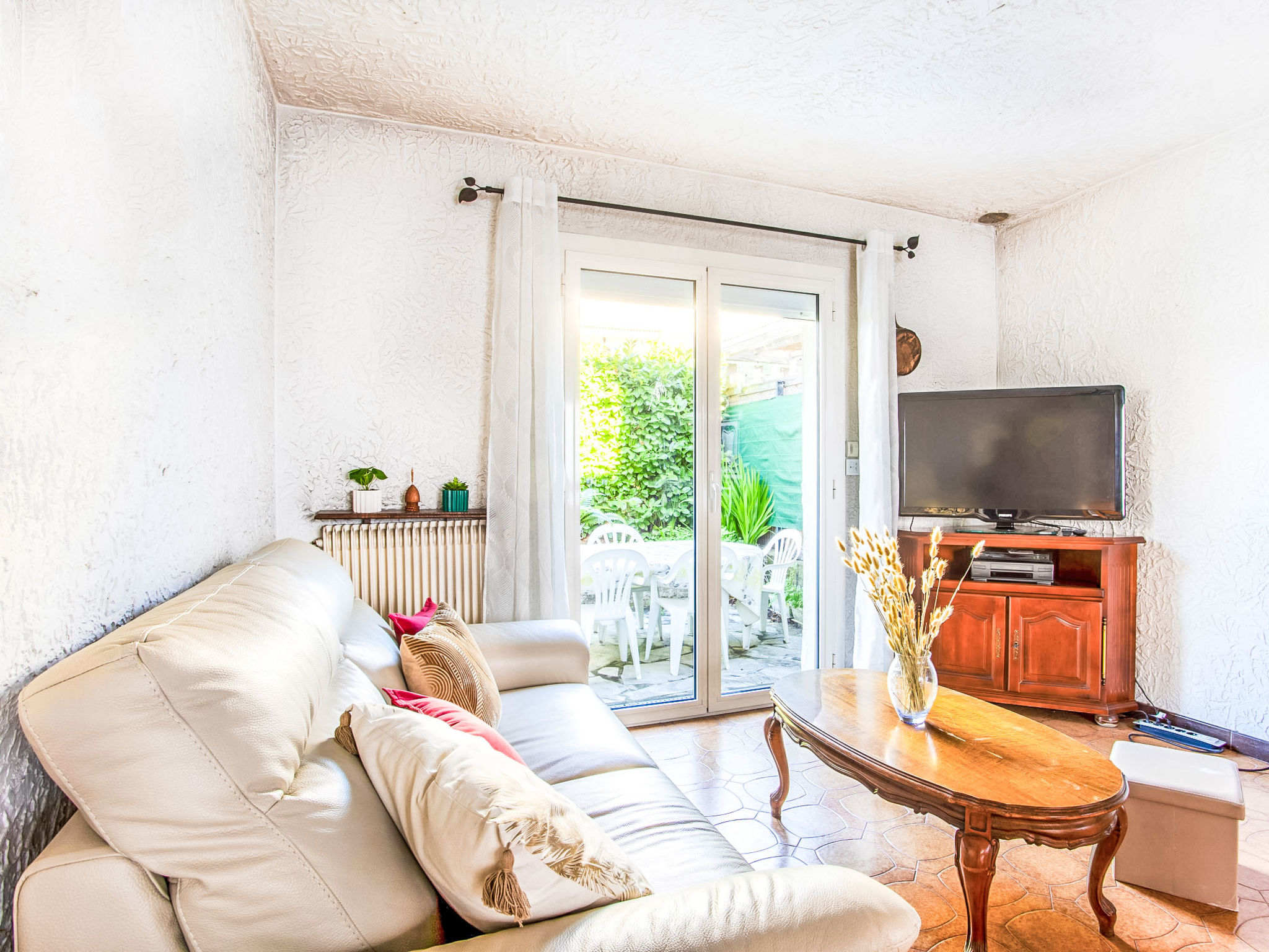 Photo of Maison Valensole