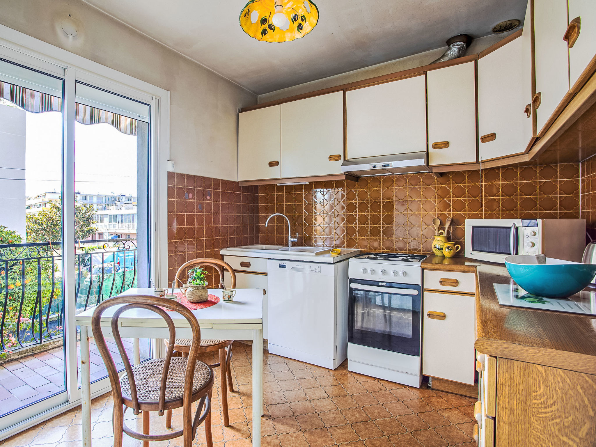 Photo of Maison Valensole