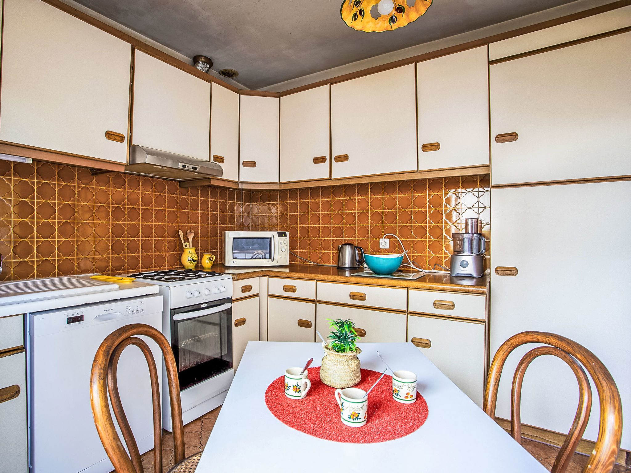 Photo of Maison Valensole