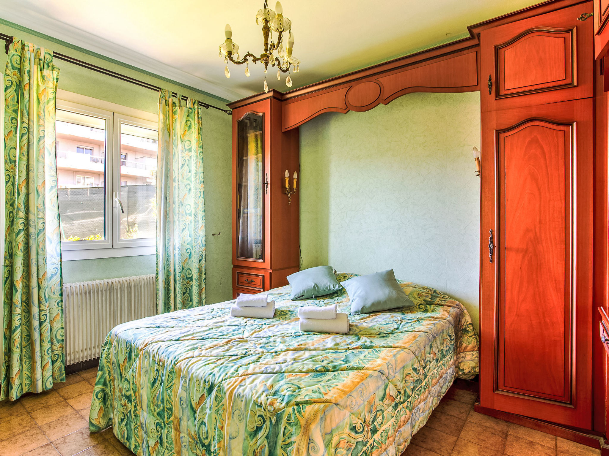 Photo of Maison Valensole