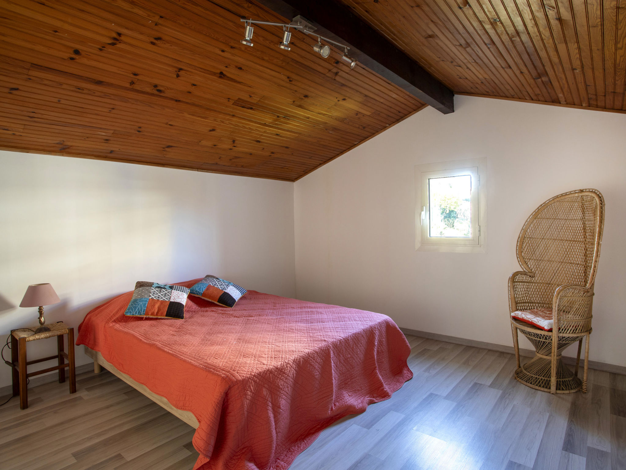 Photo of Maison Valensole