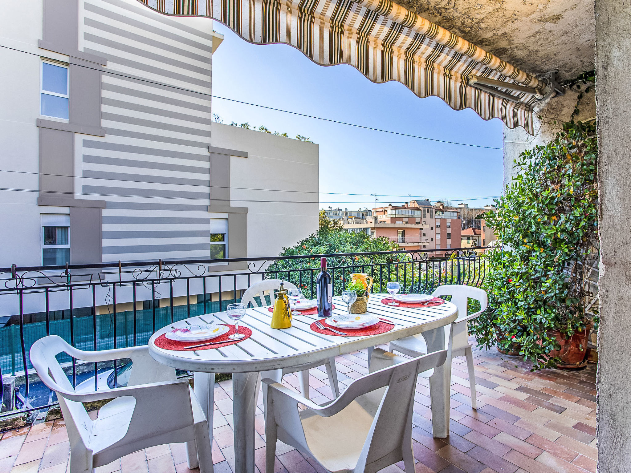 Photo of Maison Valensole