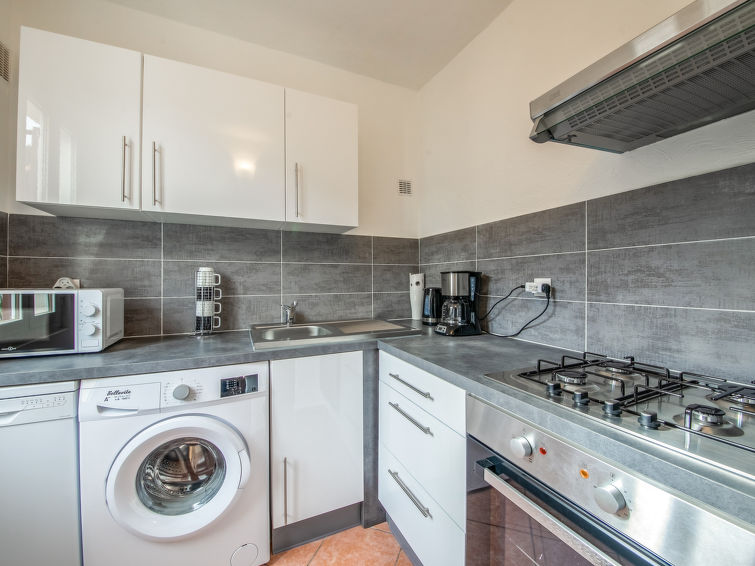 Search and Stay destination Cagnes-sur-Mer, Provence-Alpes-Côte d'Azur - France from AU$ 158. Le Narcisse