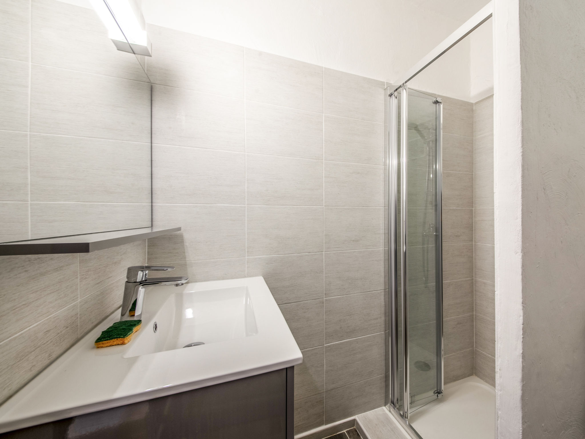 Photo of Le Narcisse