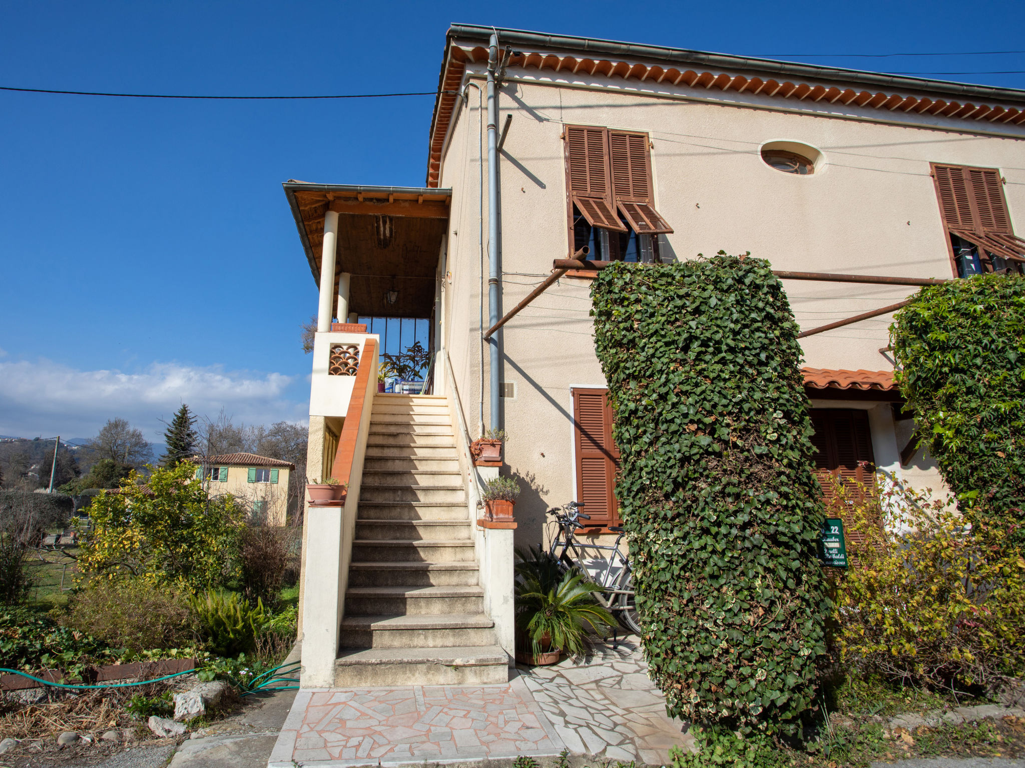 Photo of Le Narcisse