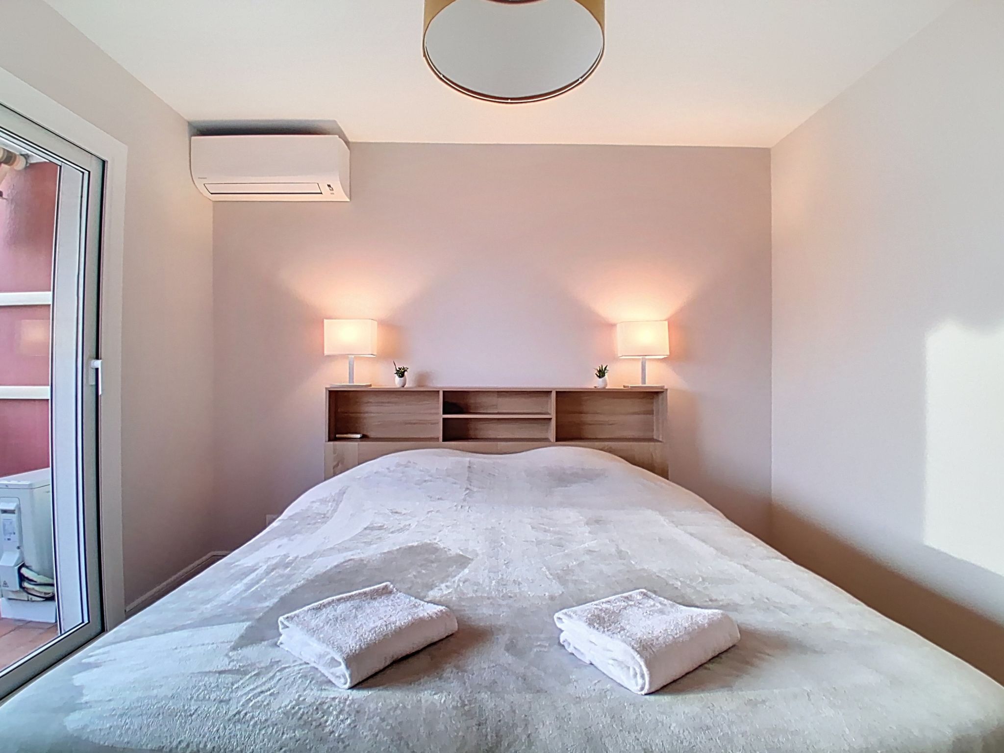 Photo of l'Astrolabe