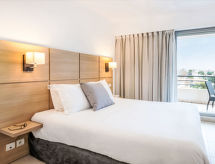 Apartment Le Lido