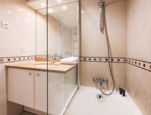 Apartment Le Lido