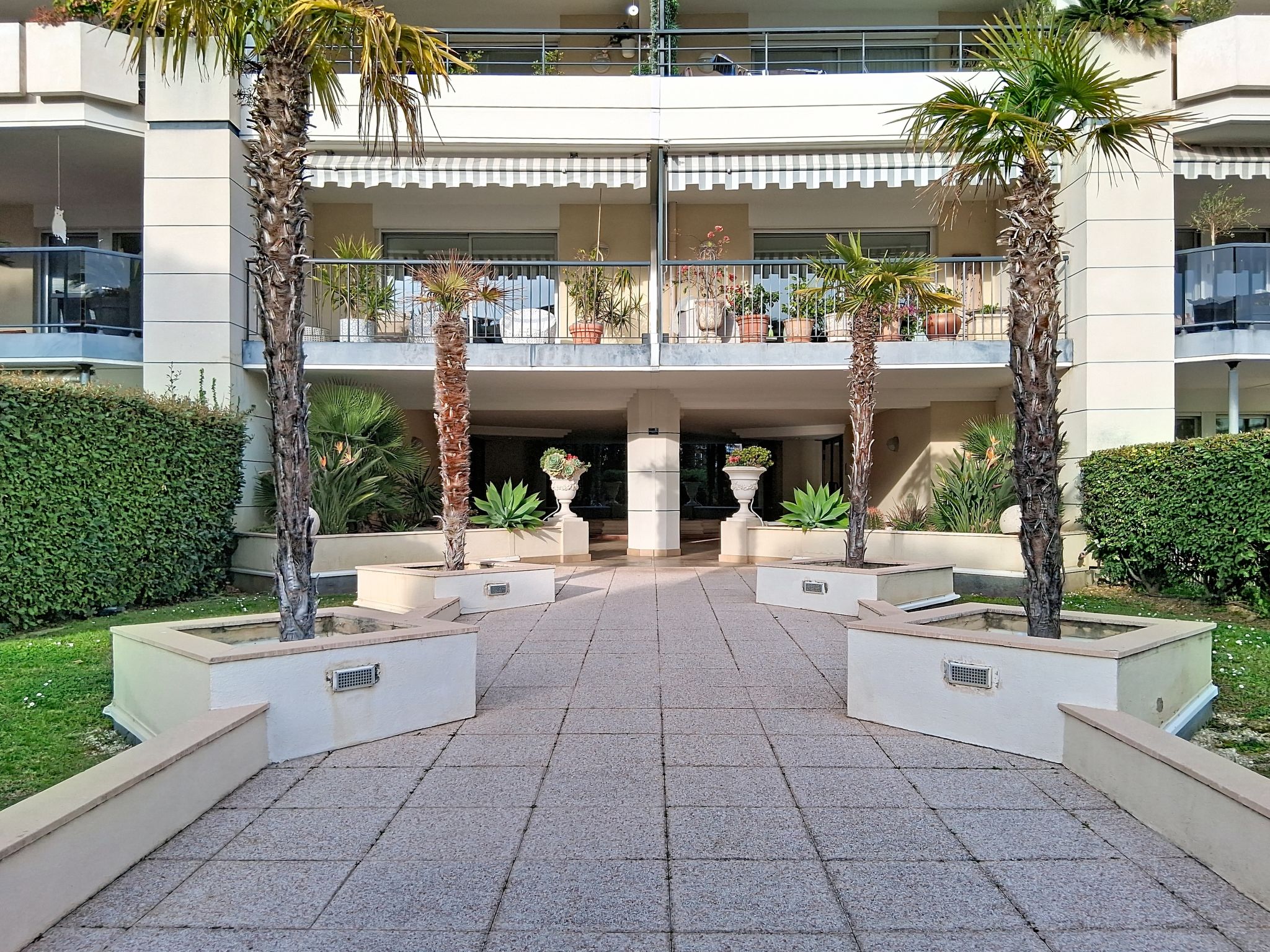 Photo of Le lido San Marco