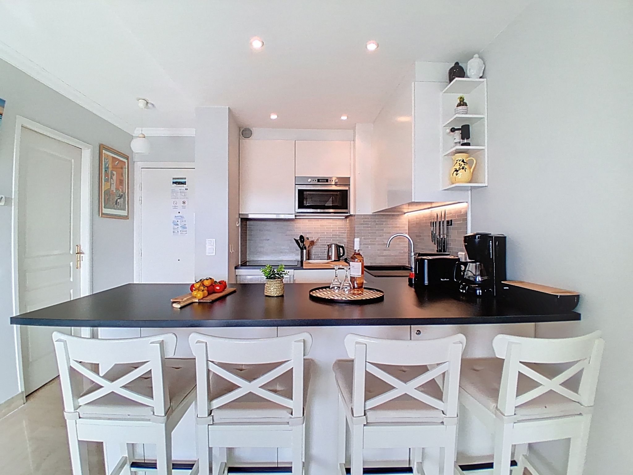 Photo of Le lido San Marco