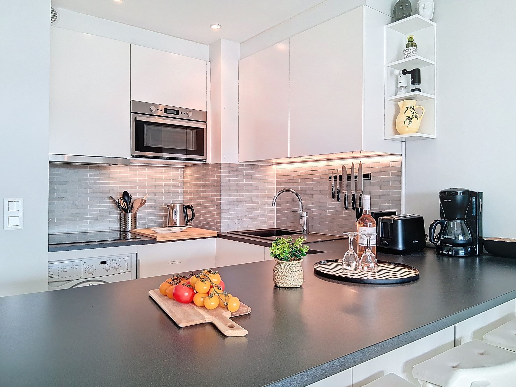 Photo of Le lido San Marco