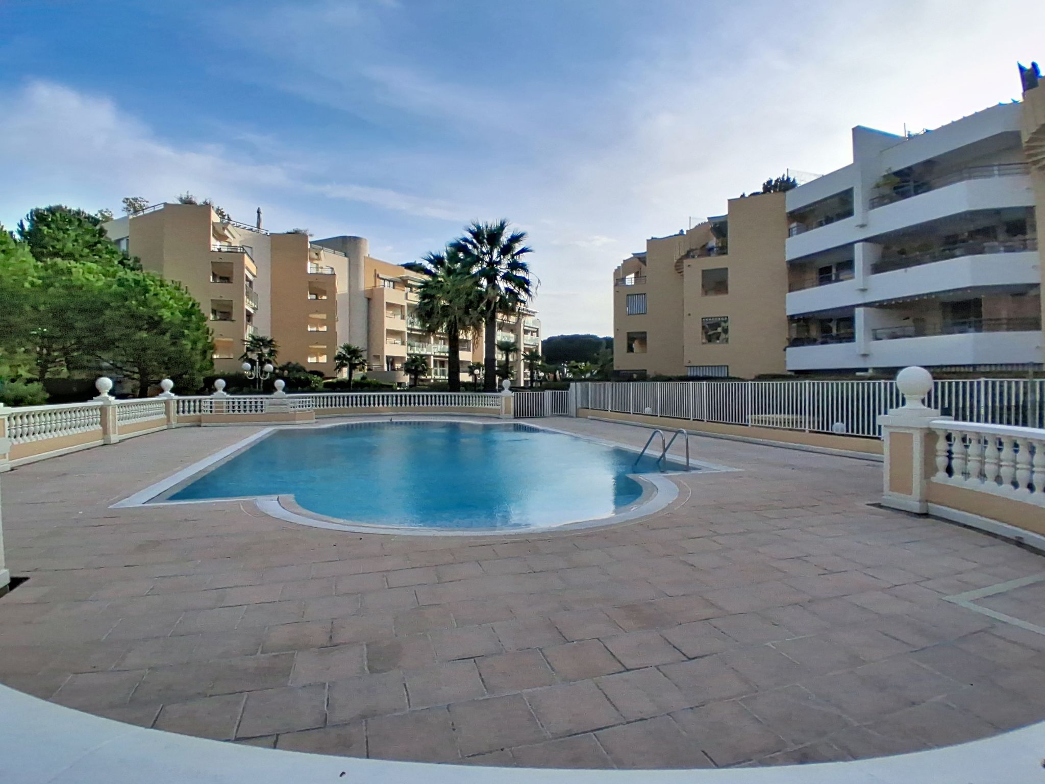 Photo of Le lido San Marco