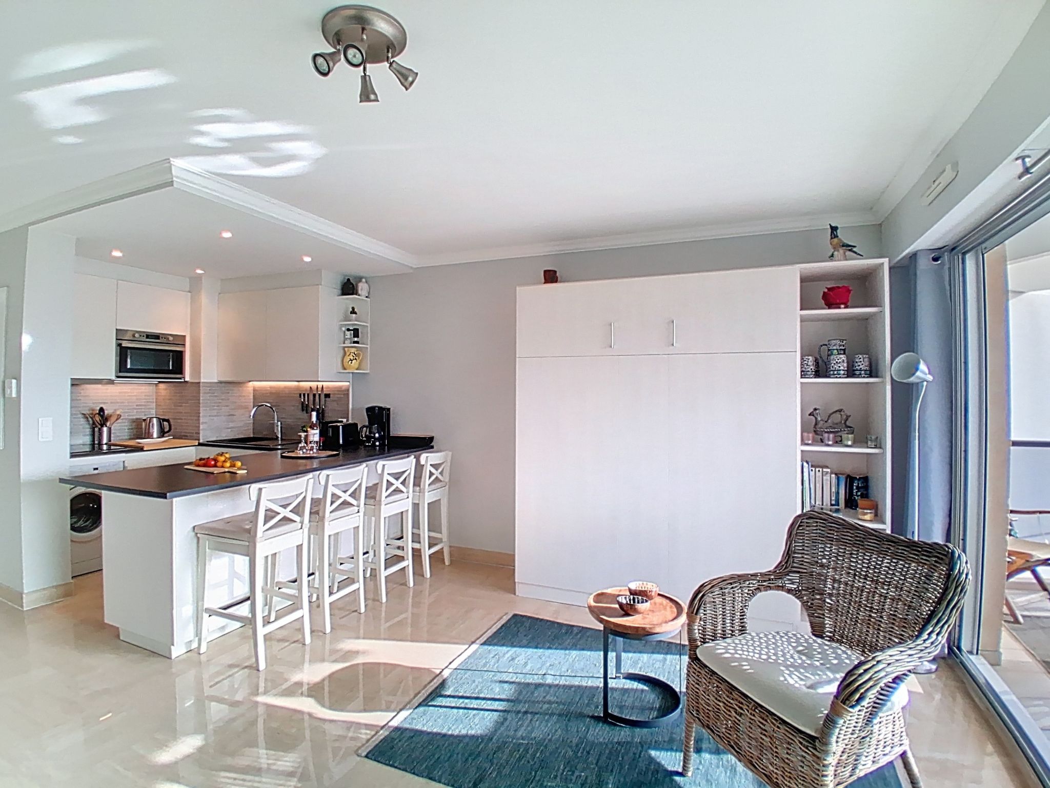 Photo of Le lido San Marco