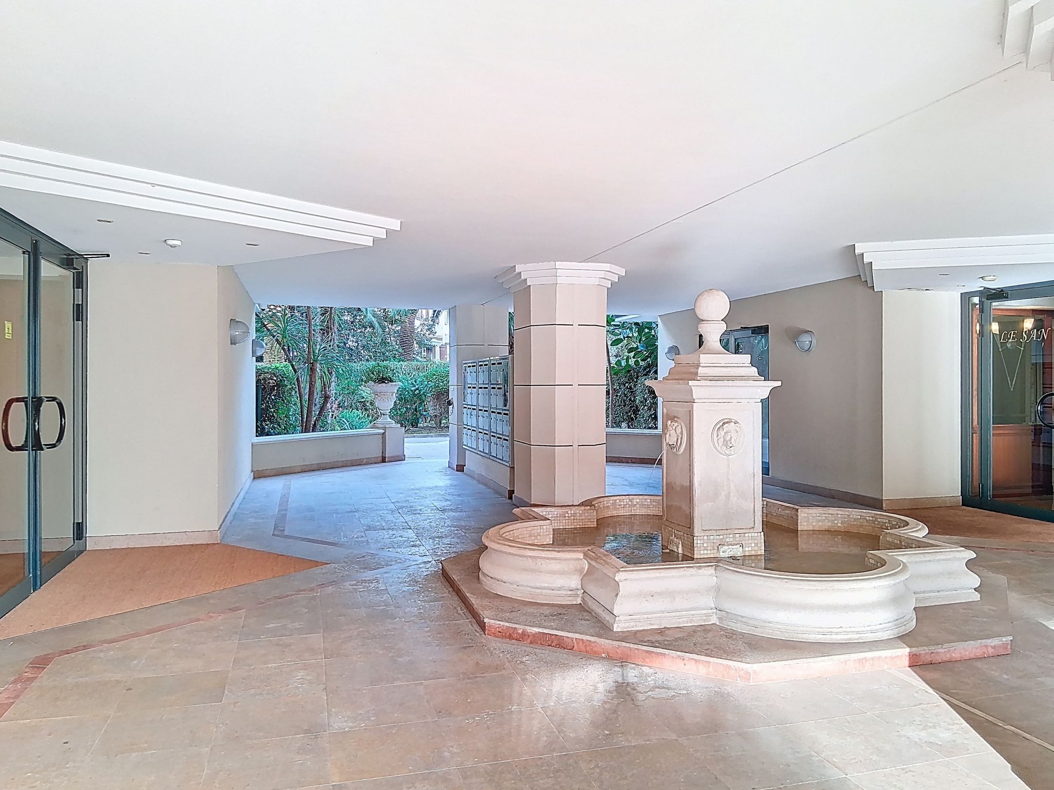 Photo of Le lido San Marco