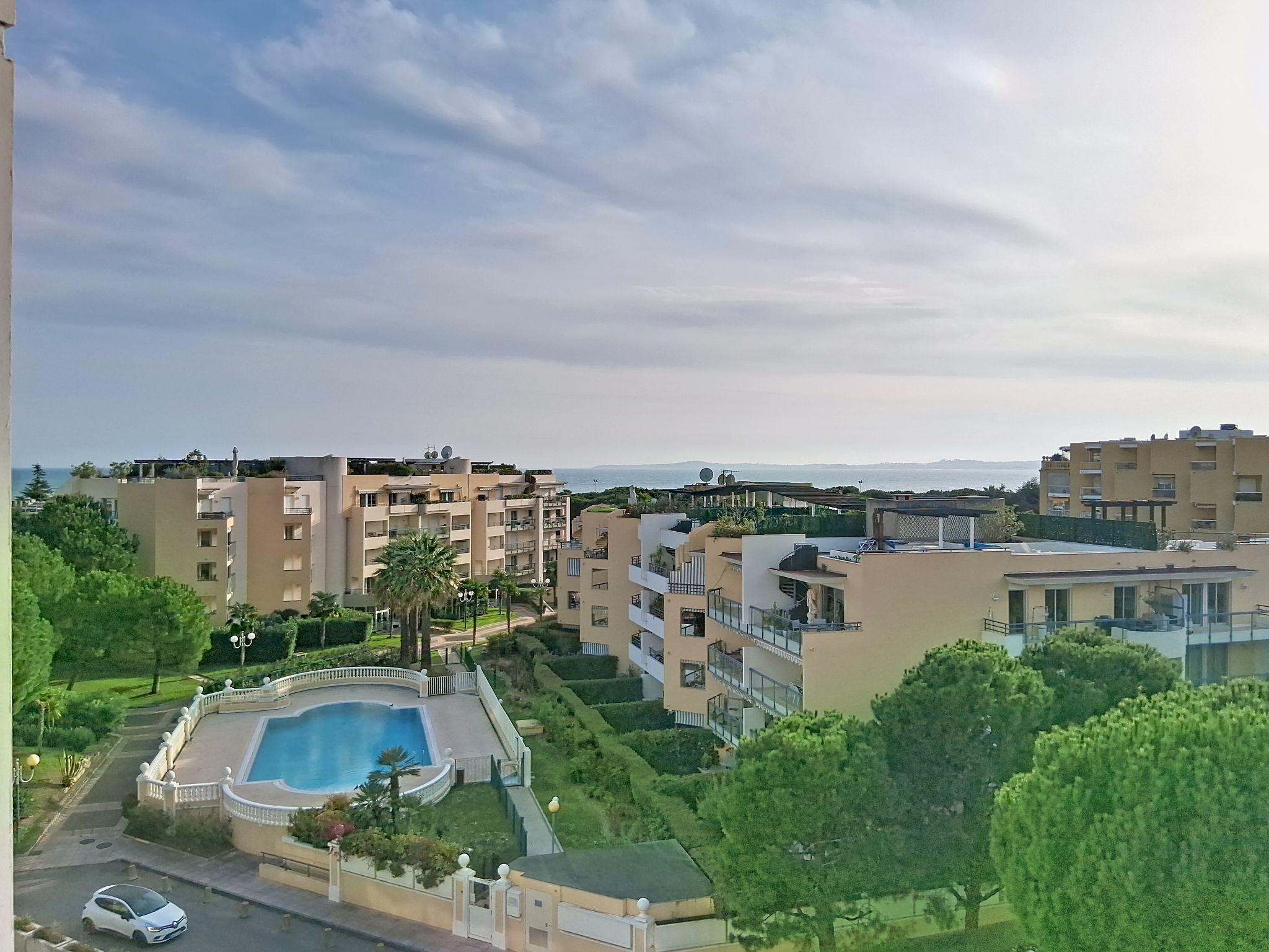 Photo of Le lido San Marco