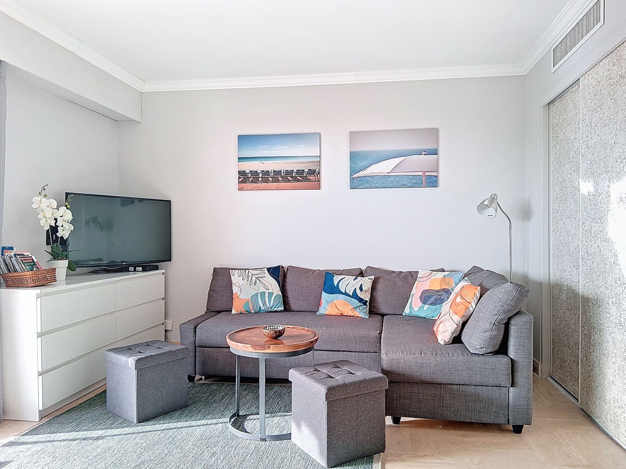 Photo of Le lido San Marco