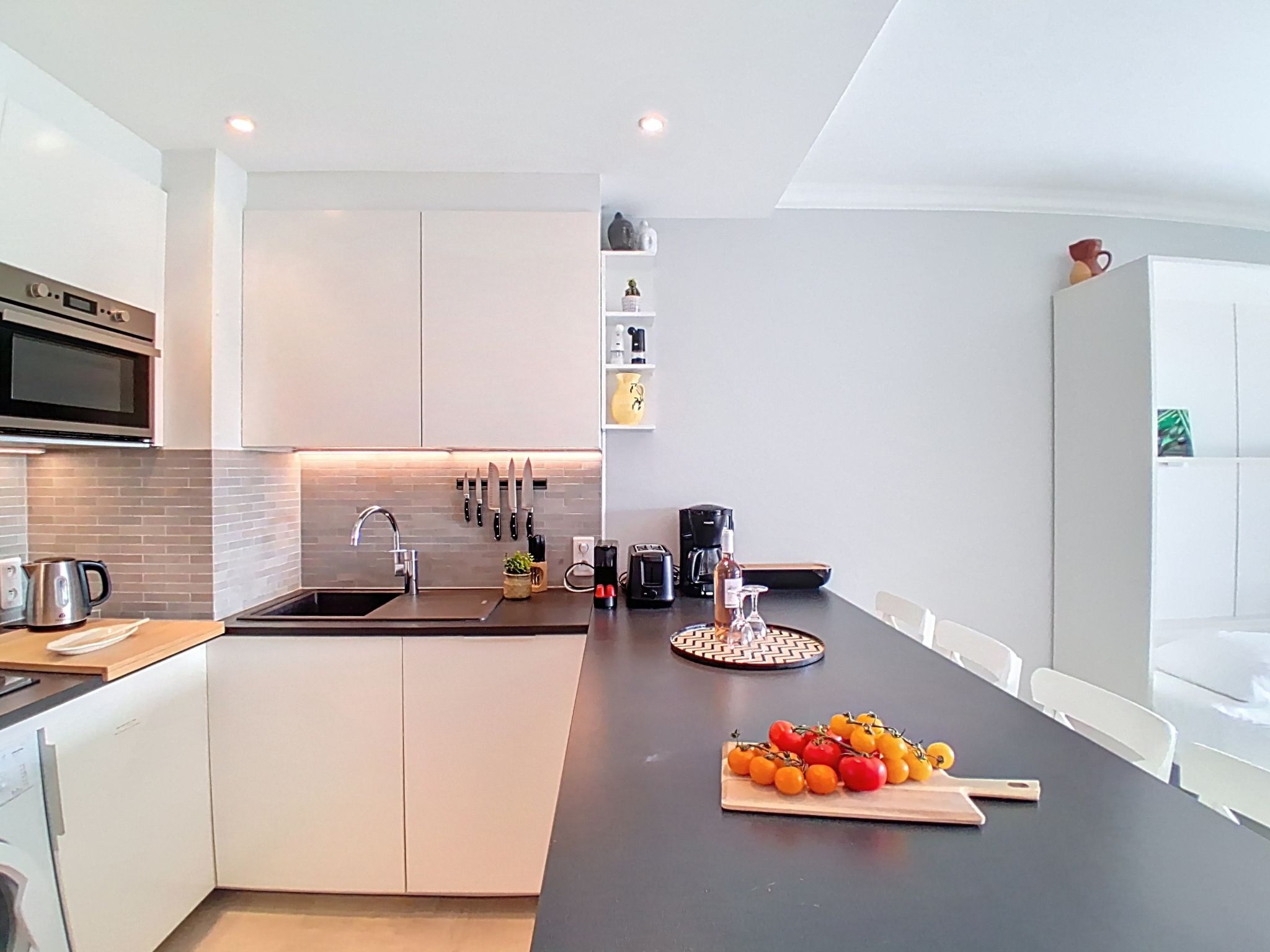 Photo of Le lido San Marco