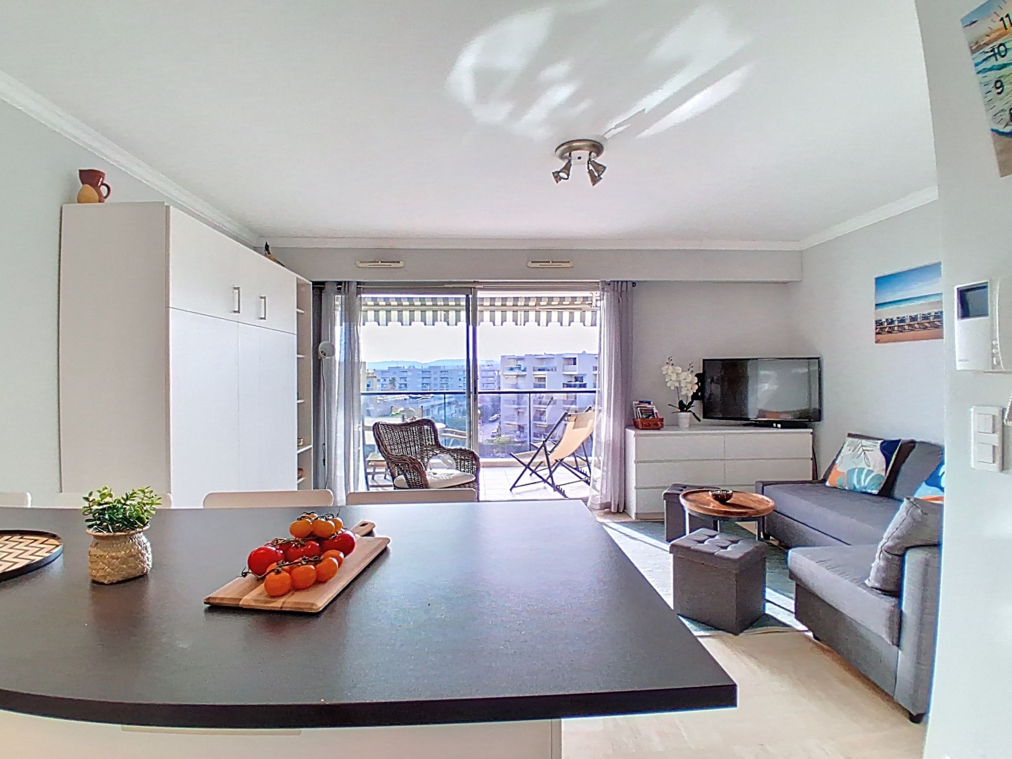 Photo of Le lido San Marco