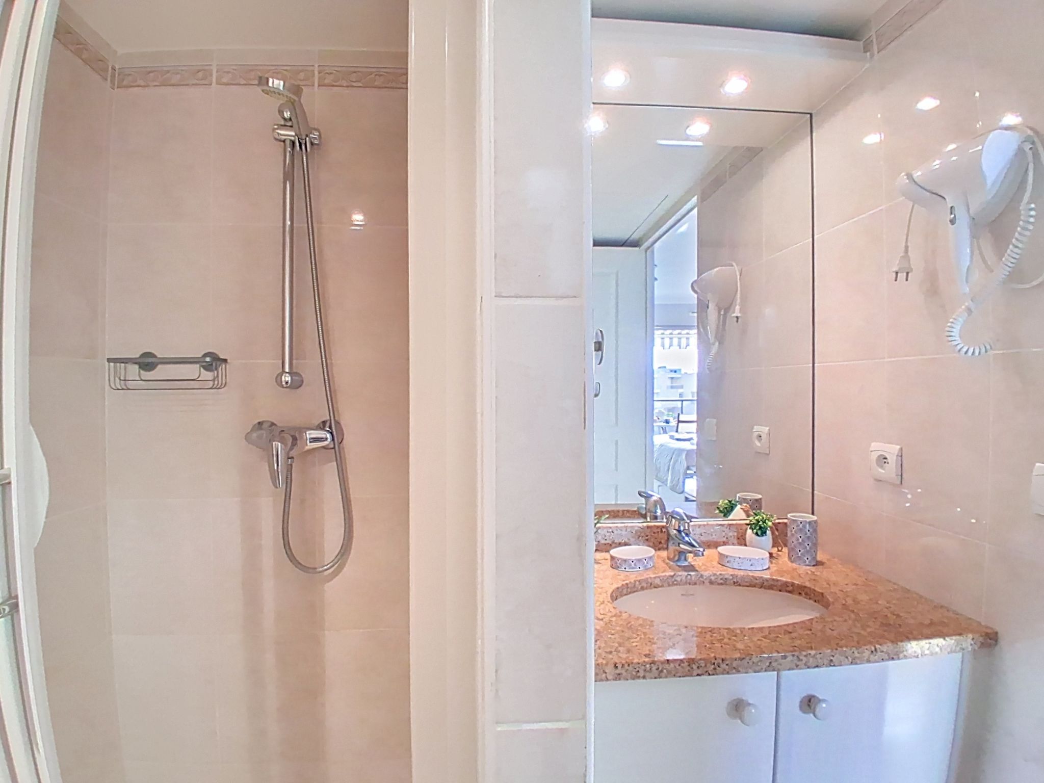 Photo of Le lido San Marco