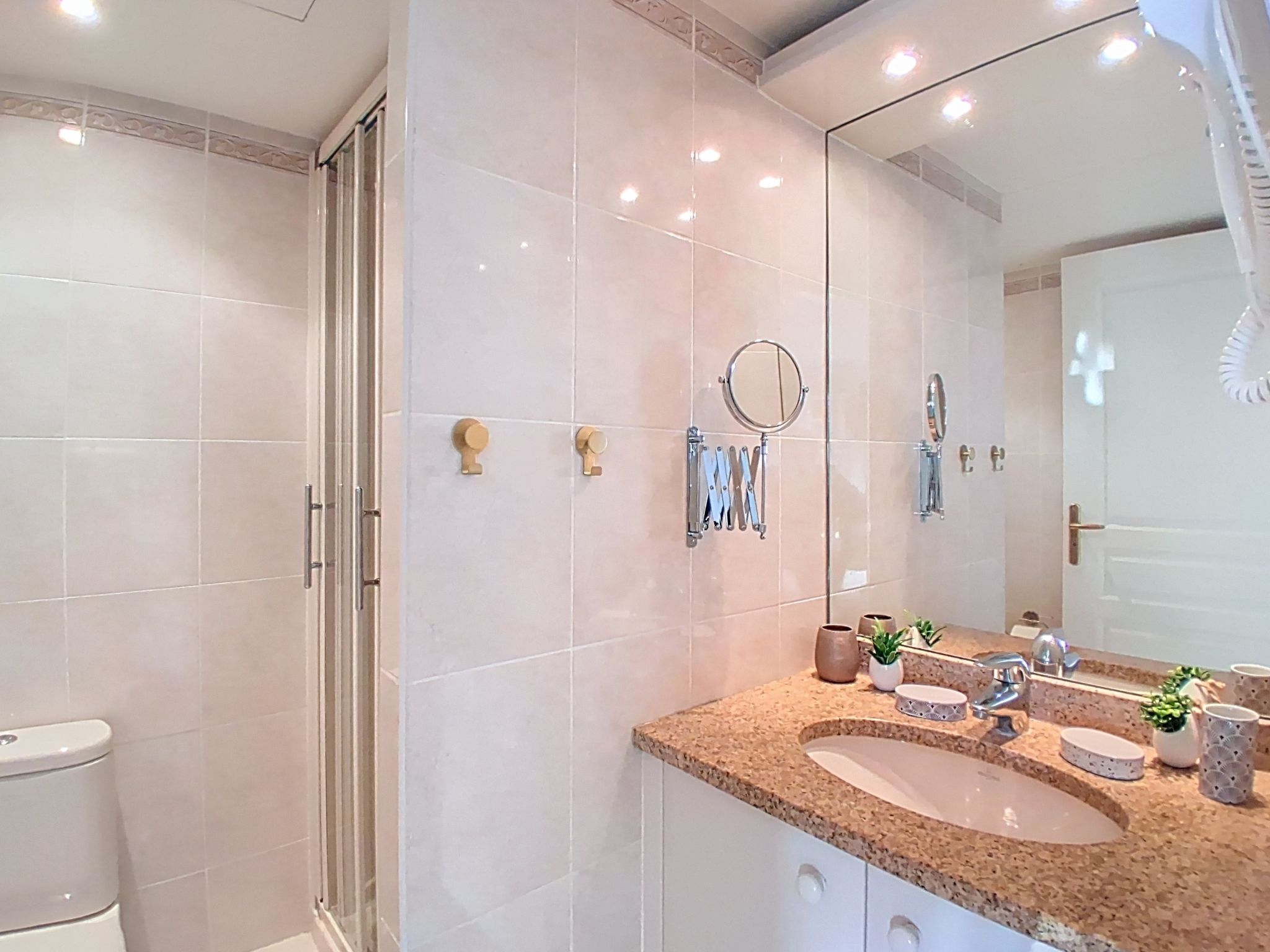 Photo of Le lido San Marco