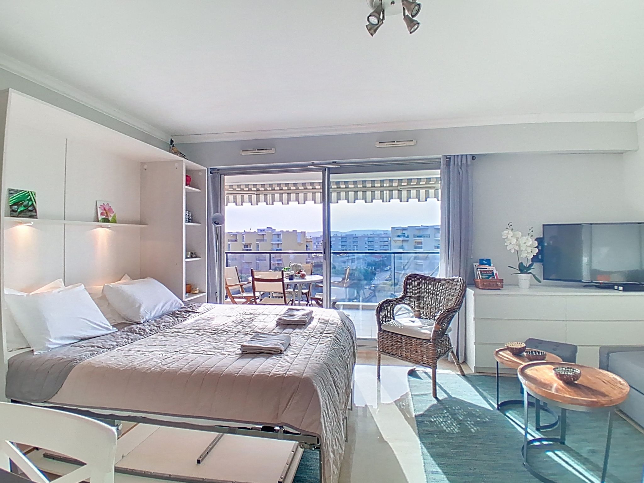 Photo of Le lido San Marco