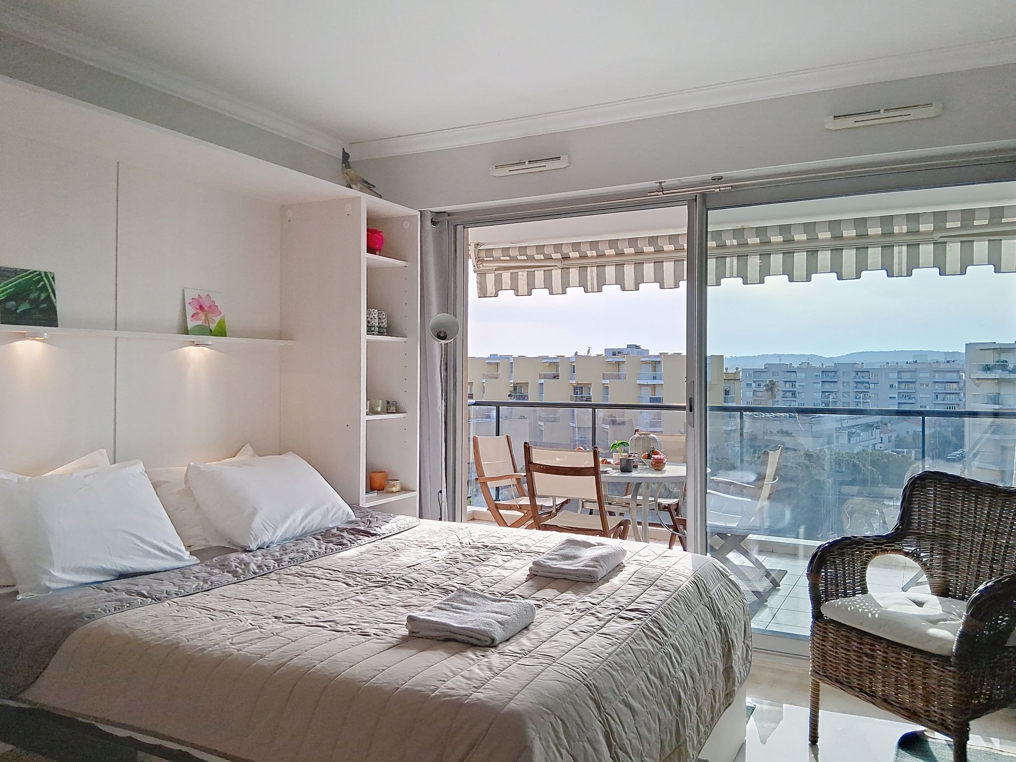 Photo of Le lido San Marco