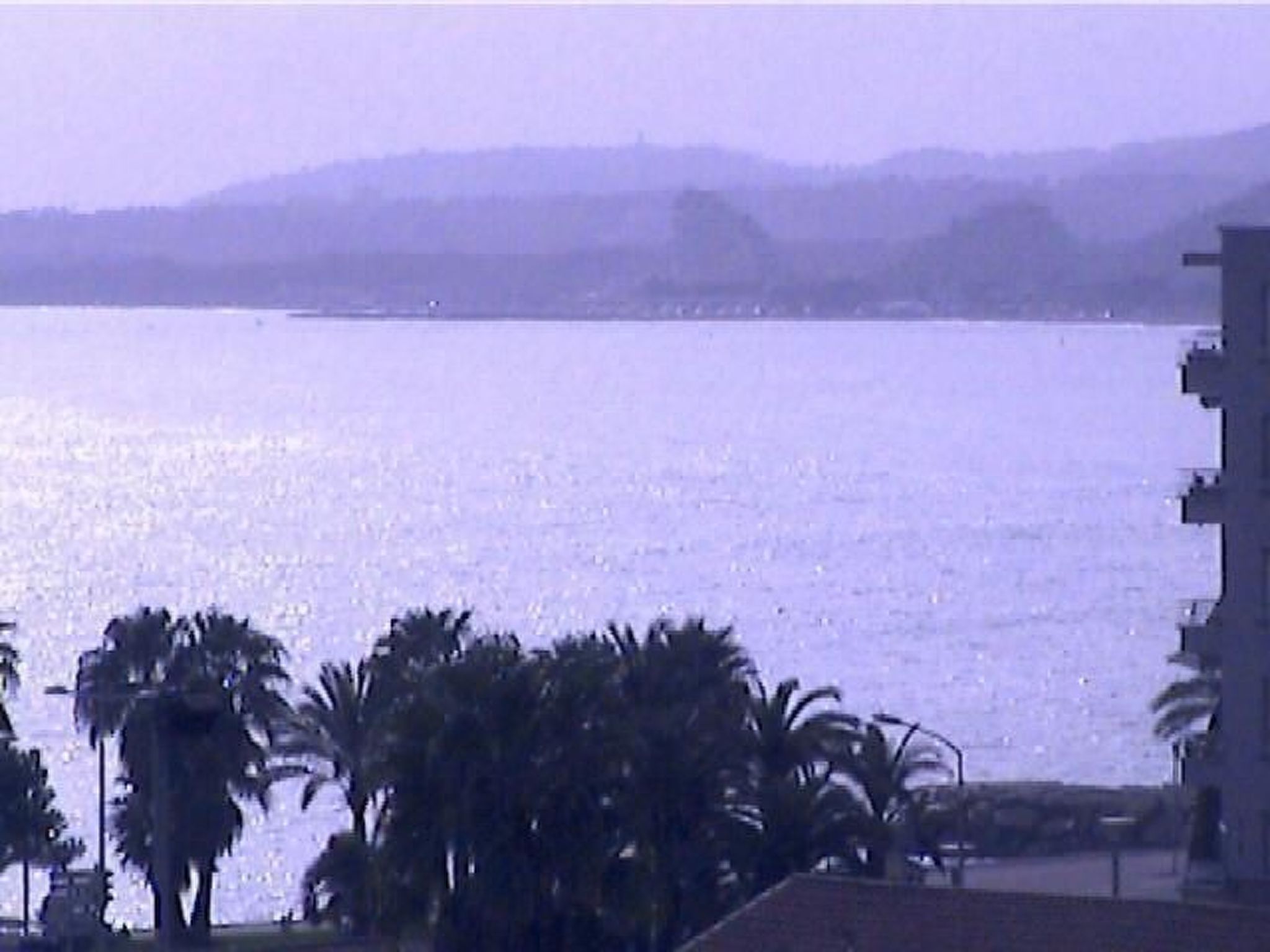 Wohnheim Marco Polo-Binnen