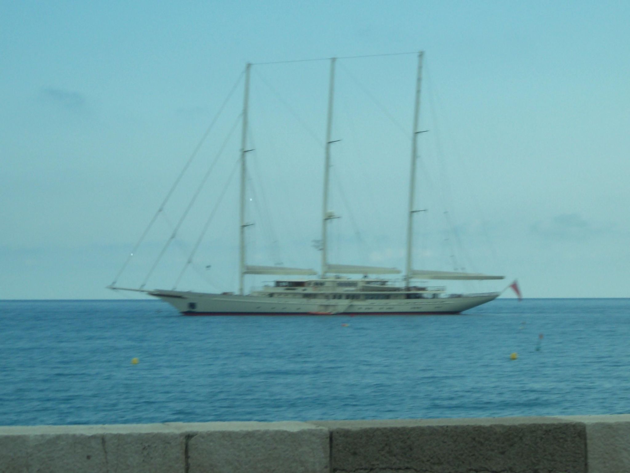 Wohnheim Marco Polo-Binnen