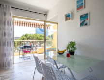 Ferienwohnung le ponant