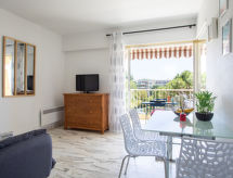 Ferienwohnung le ponant