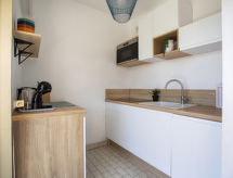 Ferienwohnung le ponant