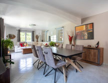 Dom Villa Casa