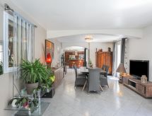Dom Villa Casa