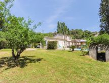 Dom Villa Casa