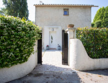 Dom Villa Casa