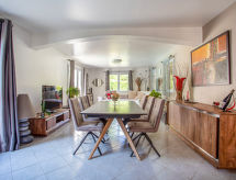 Dom Villa Casa