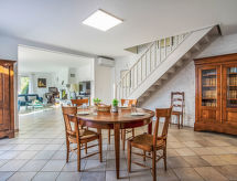 Villa Bellevue