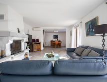 Villa Bellevue