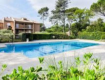 Appartement L'Orée de Vence