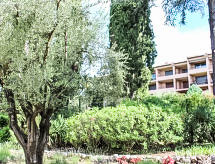 Appartement L'Orée de Vence