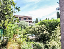 Appartement L'Orée de Vence
