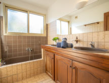 Appartement L'Orée de Vence