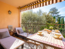 Appartement L'Orée de Vence